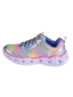 Heart Lux Grey 27 model 21383846 - Skechers