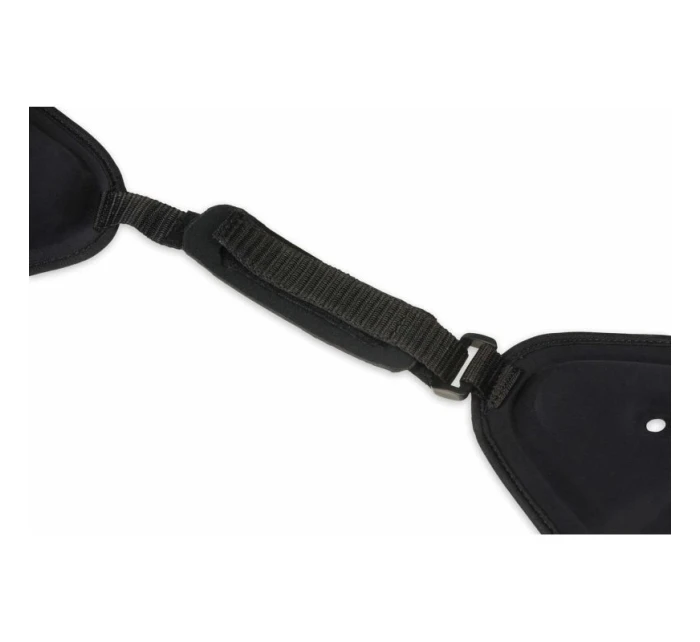 Chrániče sluchu BJJ, MMA Wrestling DBX-EG-1 Chrániče sluchu BJJ, MMA Wrestling DBX-EG-1