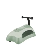 2 v 1 model 21474198 2 v 1 model 21474198