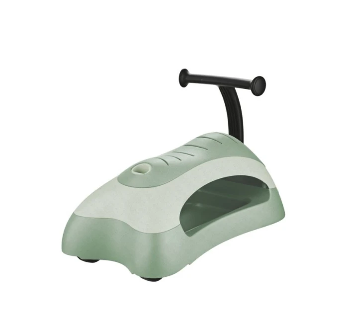 2 v 1 model 21474198 2 v 1 model 21474198