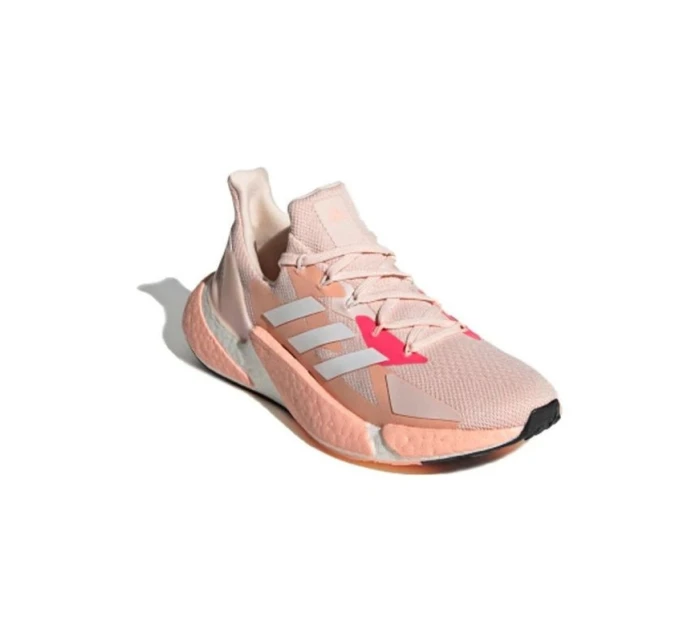 Běžecká obuv Adidas X9000L4 FW8407 Běžecká obuv Adidas X9000L4 FW8407