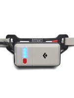 Běžecká čelovka Black Diamond Distance 1500 (1500 lm)