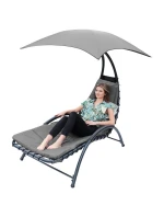 Z  SZARY model 21831409