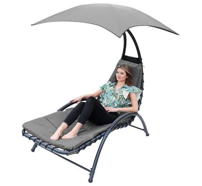 Z  SZARY model 21831409