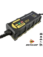 DO  model 21832127 - Dunlop