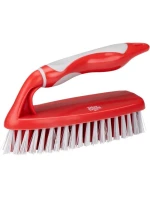 ČISTÍCÍ SADA 5 V 1 DIRT DEVIL