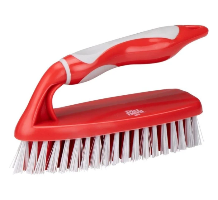 ČISTÍCÍ SADA 5 V 1 DIRT DEVIL