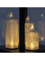 DEKORACYJNA Z 3 model 21833507