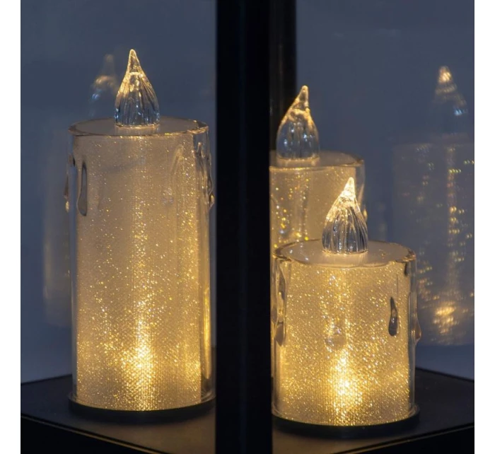 DEKORACYJNA Z 3 model 21833507