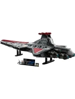Star Wars  typu model 21864029 - Lego