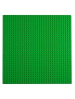 Stavebnice LEGO Classic 11023 Zelená Stavebnice LEGO Classic 11023 Zelená