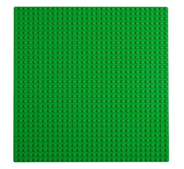 Stavebnice LEGO Classic 11023 Zelená Stavebnice LEGO Classic 11023 Zelená