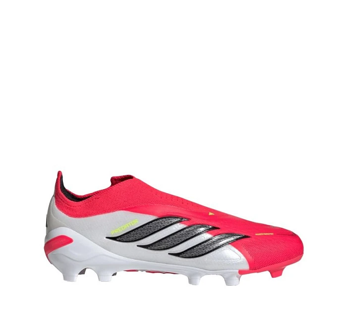 Dětské kopačky Predator Elite LL FG model 22052838 - ADIDAS Dětské kopačky Predator Elite LL FG model 22052838 - ADIDAS
