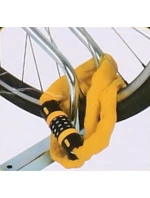 NA KOLO 90 CM DLOUHÝ ČERNÝ DUNLOP model 21926496 NA KOLO 90 CM DLOUHÝ ČERNÝ DUNLOP model 21926496