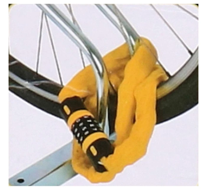 NA KOLO 90 CM DLOUHÝ ČERNÝ DUNLOP model 21926496 NA KOLO 90 CM DLOUHÝ ČERNÝ DUNLOP model 21926496