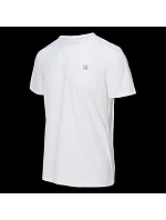 Pánské tričko s krátkým rukávem FARN II Pánské tričko s krátkým rukávem FARN II