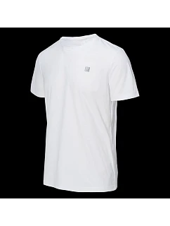 Pánské tričko s krátkým rukávem FARN II