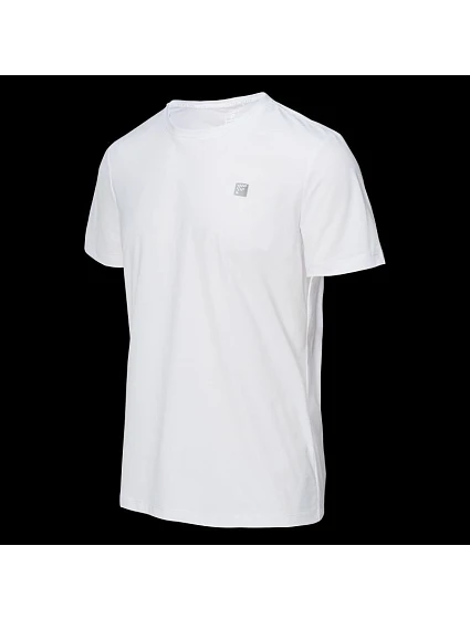 Pánské tričko s krátkým rukávem FARN II Pánské tričko s krátkým rukávem FARN II