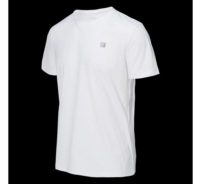 Pánské tričko s krátkým rukávem FARN II Pánské tričko s krátkým rukávem FARN II