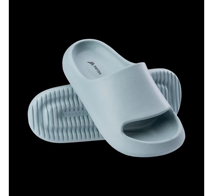 Dámské žabky ATRO WMNS