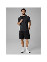 Pánské polo tričko s střihem model 22335004 - 4F