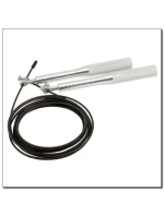 švihadlo  model 21461843 - HMS