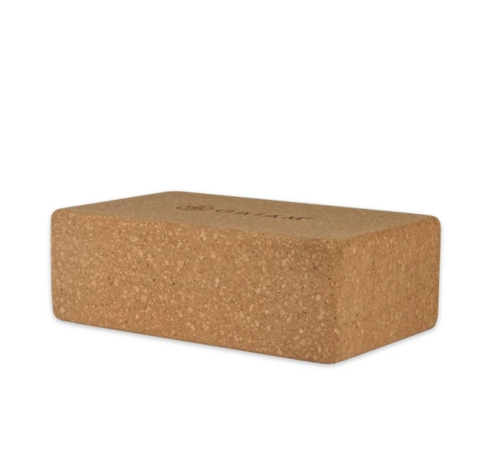 na jógu z model 21232975 - GAIAM