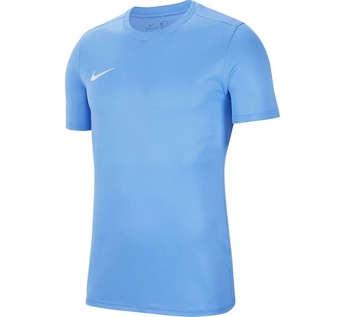 Pánské tréninkové tričko Dry Park VII JSY SS M   model 15976383 - NIKE