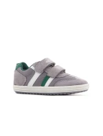 Geox J Vita B J82A4B 01422 C0875