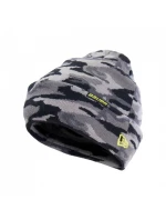 Zimní čepice Bauer NE Jr 1059509