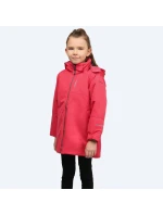 Dětská bunda  4 model 16726918 - Icepeak