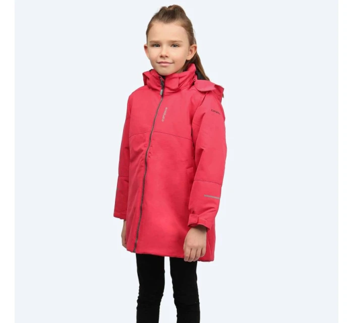 Dětská bunda  4 model 16726918 - Icepeak