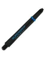 Brány Supergrip Carbon model 21340786 - Harrows Brány Supergrip Carbon model 21340786 - Harrows