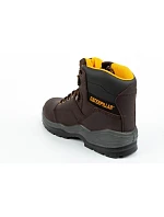 Pracovní obuv Caterpillar Striver Soft Toe M P724860