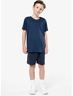 Kariban ProAct PA 445 Dětské sportovní tričko 20.P445 fluorescent yellow Kariban ProAct PA 445 Dětské sportovní tričko 20.P445 fluorescent yellow