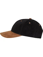 6 panelová kšiltovka  55. model 22459080 - Flexfit