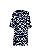 Style Garda tunika 8625 dark blue - Anita Classix Style Garda tunika 8625 dark blue - Anita Classix