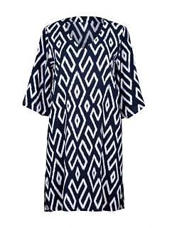 Style Garda tunika 8625 dark blue - Anita Classix