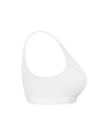 Mitex Lilly kolor:white