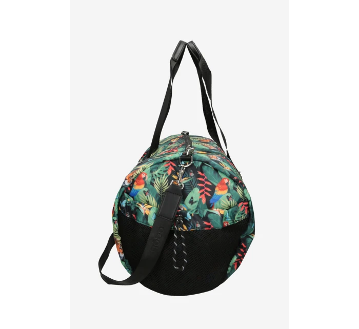 Sportovní taška  Vícebarevné model 21622000 - NOBO