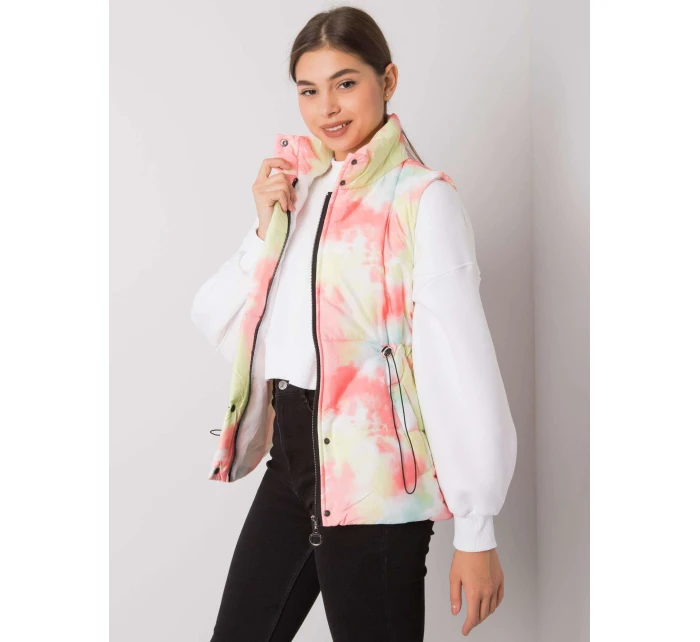 Vesta DHJ KZ model 16086681 oranžová - FPrice