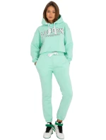 Sada EM KMPL 720.01 mincovna