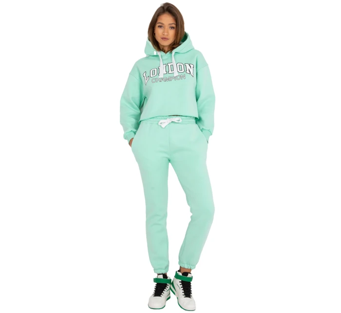 Sada EM KMPL 720.01 mincovna