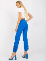 Tepláky RV DR 7943.19 tmavě modrá Tepláky RV DR 7943.19 tmavě modrá