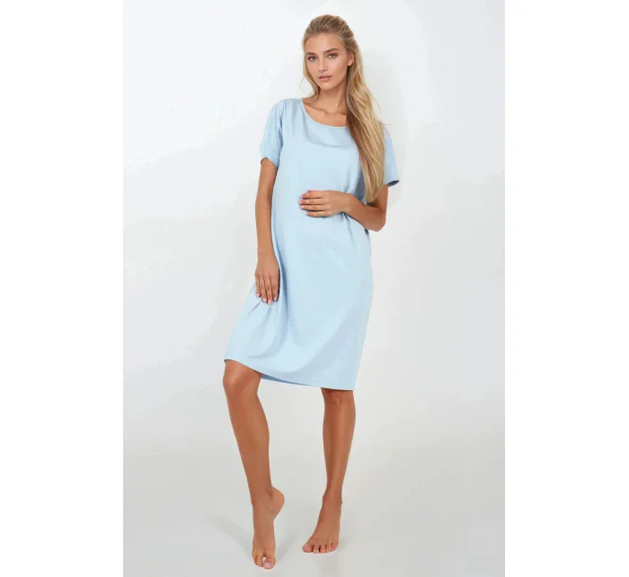 Košile Always Loved - Momenti Per Me