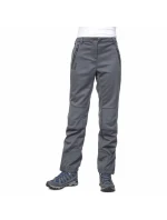 Dámské zimní kalhoty Trespass model 21276332 - DLX Dámské zimní kalhoty Trespass model 21276332 - DLX