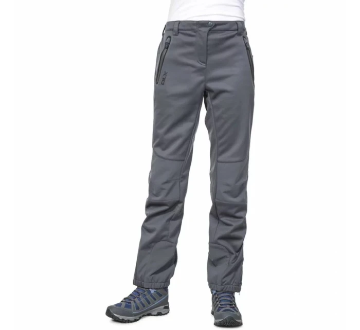 Dámské zimní kalhoty Trespass model 21276332 - DLX Dámské zimní kalhoty Trespass model 21276332 - DLX