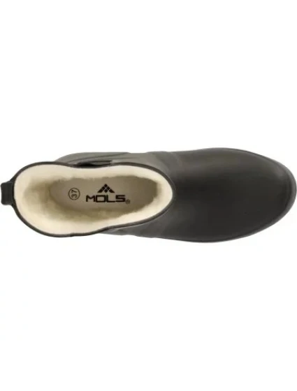 Dámské gumové boty Mols TARA