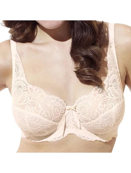 Podprsenka model 7428403 - Panache