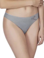 Tanga Andora 131700 - Simone Péréle